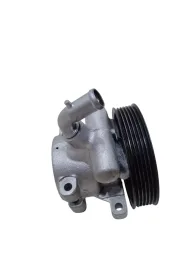 BOMBA DIRECAO DIREITO FORD FIESTA 1.6 2003 2014