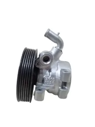 BOMBA DIRECAO DIREITO FORD FIESTA 1.6 2003 2014
