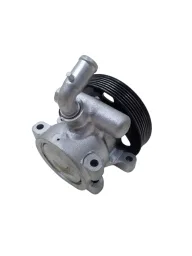 BOMBA DIRECAO DIREITO FORD FIESTA 1.6 2003 2014