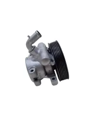 BOMBA DIRECAO DIREITO FORD FIESTA 1.6 2003 2014