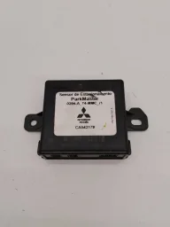 MODULO CENTRAL SENSOR ESTACIONAMENTO MITSUBISHI 2015 2020