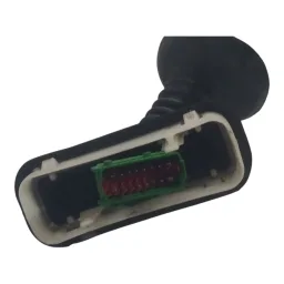 CHICOTE PORTA DIANTEIRA DIREITA PEUGEOT 2008 2016 2024