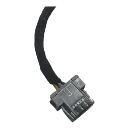 CHICOTE PORTA DIANTEIRA DIREITA PEUGEOT 2008 2016 2024