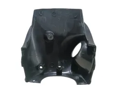 MOLDURA CHAVE SETA DIREÇÃO INFERIOR GM CORSA 1996 A 2006