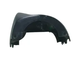 MOLDURA CHAVE SETA DIREÇÃO INFERIOR GM CORSA 1996 A 2006