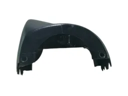 MOLDURA CHAVE SETA DIREÇÃO INFERIOR GM CORSA 1996 A 2006
