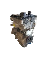 MOTOR ONIX 1.0 12V 3CC FLEX 20 A 25 82CV ASPIRADO C/1400 KM