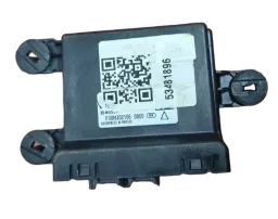 Módulo Conforto Jeep Renegade 18/19 - F00hj02106