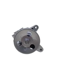BOMBA DIREÇÃO HIDRÁULICA HONDA CIVIC 1.7 2001 À 2006