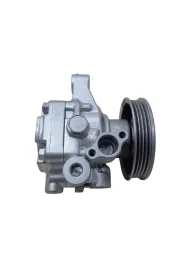 BOMBA DIREÇÃO HIDRÁULICA HONDA CIVIC 1.7 2001 À 2006