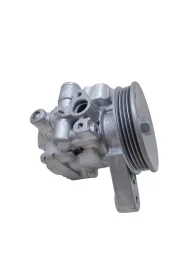 BOMBA DIREÇÃO HIDRÁULICA HONDA CIVIC 1.7 2001 À 2006