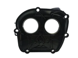 CAPA CORREIA AUDI A3 2.0 2013 A 2016