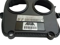 CAPA CORREIA AUDI A3 2.0 2013 A 2016