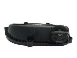 CAPA CORREIA AUDI A3 2.0 2013 A 2016