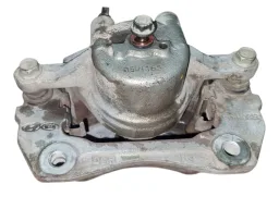 PINÇA DE FREIO DIANTEIRO DIREITO HYUNDAI I30 2.0 2011