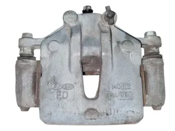 PINÇA DE FREIO DIANTEIRO DIREITO HYUNDAI I30 2.0 2011