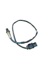 Sonda Lambda Sensor Escapamento Volksvagen Amarok TDI 2011