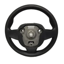VOLANTE DIREÇÃO RENAULT KWID 2018 A 2026
