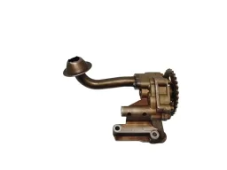 Bomba De Óleo VW Golf Audi A3 1.8 2000 2001 2002 2003 a 2005