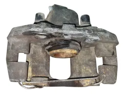 PINÇA DE FREIO DIANTEIRO ESQUERDO VW GOL 1.0 16V 2000