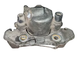 PINÇA DE FREIO DIANTEIRO ESQUERDO VW GOL 1.0 16V 2000