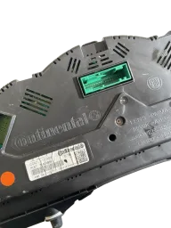 PAINEL INSTRUMENTOS FIAT UNO VIVACE 2011 CX553 MW