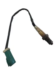 SONDA LAMBDA FORD FOCUS 2001 2006 2.0 0258006573574