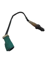 SONDA LAMBDA FORD FOCUS 2001 2006 2.0 0258006573574