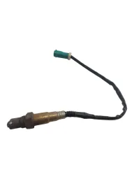 SONDA LAMBDA FORD FOCUS 2001 2006 2.0 0258006573574