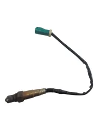 SONDA LAMBDA FORD FOCUS 2001 2006 2.0 0258006573574