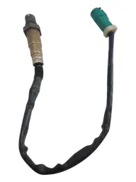 SONDA LAMBDA FORD FOCUS 2001 2006 2.0 0258006573574