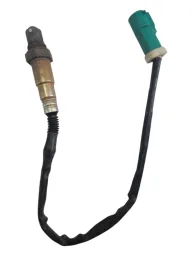 SONDA LAMBDA FORD FOCUS 2001 2006 2.0 0258006573574