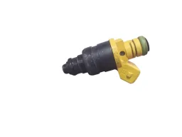 Bico Injetor Golf Passat Variant Audi A3 A4 A6 037906031ac