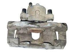 PINÇA DE FREIO DIANTEIRO ESQUERDO FORD ECOSPORT 2009