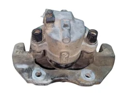 PINÇA DE FREIO DIANTEIRO ESQUERDO FORD ECOSPORT 2009