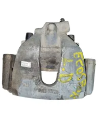 PINÇA DE FREIO DIANTEIRO ESQUERDO FORD ECOSPORT 2009