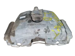 PINÇA DE FREIO DIANTEIRO ESQUERDO FORD ECOSPORT 2009