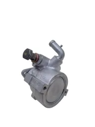 BOMBA DIREÇÃO HIDRÁULICA FIAT PALIO 1.0 2001 2017