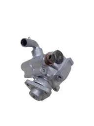 BOMBA DIREÇÃO HIDRÁULICA FIAT PALIO 1.0 2001 2017