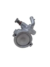 BOMBA DIREÇÃO HIDRÁULICA FIAT PALIO 1.0 2001 2017