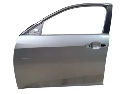 PORTA DIANTEIRA ESQUERDA CIVIC G10 2017 2018 A 2021