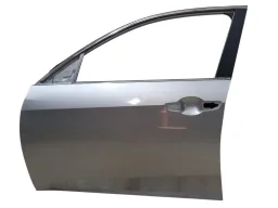 PORTA DIANTEIRA ESQUERDA CIVIC G10 2017 2018 A 2021