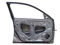 PORTA DIANTEIRA ESQUERDA CIVIC G10 2017 2018 A 2021