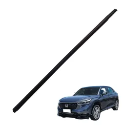 Pestana Externa Traseira Esquerda Honda HRV 2023 a 2025