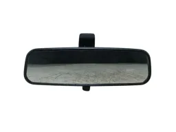 Retrovisor Interno Gm Corsa Montana 2003 a 2012