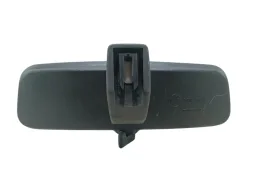 RETROVISOR INTERNO GM CORSA MONTANA 2003 A 2012