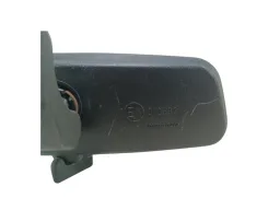 RETROVISOR INTERNO GM CORSA MONTANA 2003 A 2012