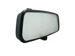 RETROVISOR INTERNO GM CORSA MONTANA 2003 A 2012