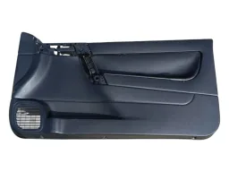 FORRO PORTA DIANTEIRA DIREITA CHEVROLET ASTRA 1999 A 2011