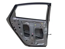 PORTA TRASEIRA ESQUERDA CIVIC G10 2017 2018 A 2021
